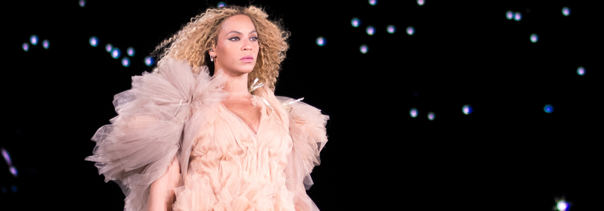 ביונסה יוצאת לסיבוב הופעות: כל מה שצריך לדעת על רכישת כרטיסים